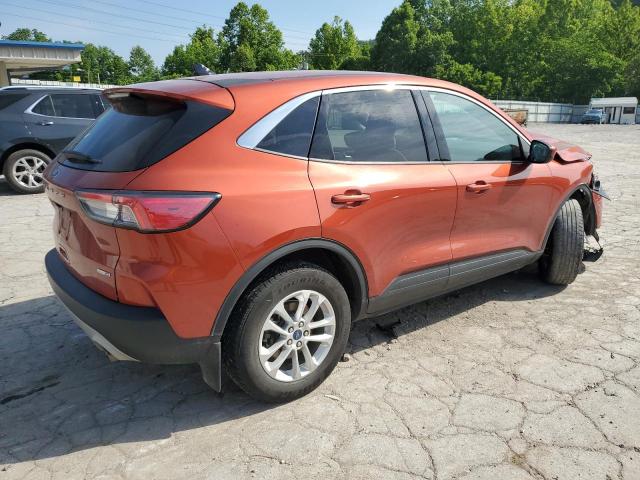 2020 FORD ESCAPE SE - 1FMCU9G66LUA98878