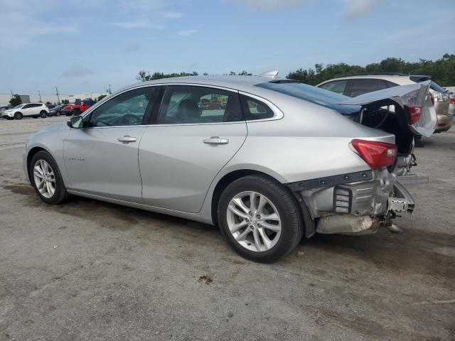 Vin: 1g1zd5stxjf148258, lot: 60798995, chevrolet malibu lt 20182