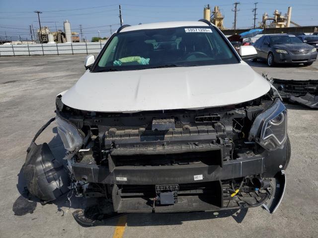 2024 KIA NIRO EX KNDCR3LEXR5152184
