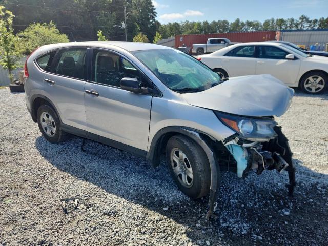 Vin: 3czrm3h34eg717719, lot: 61930645, honda crv lx 20144
