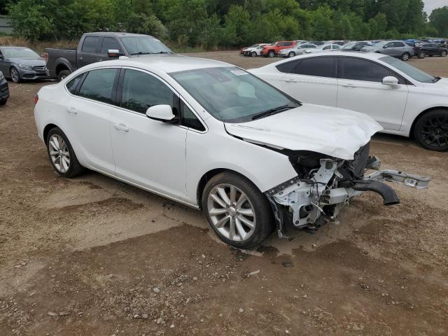 2015 BUICK VERANO CON 1G4PR5SKXF4213812