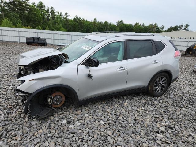 Vin: 5n1at2mv0gc744523, lot: 60864645, nissan rogue s 2016 img_1