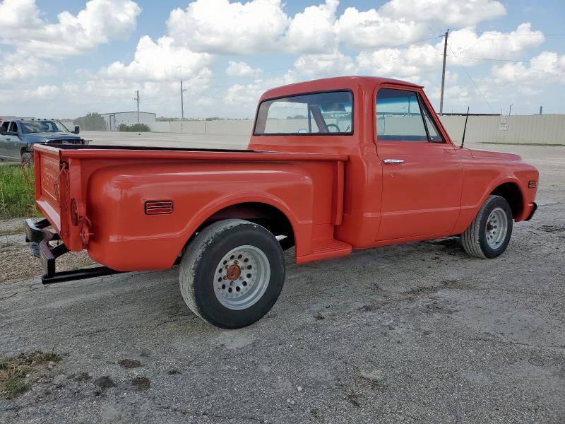 Vin: ce140s128194, lot: 62367175, chevrolet all models 19703