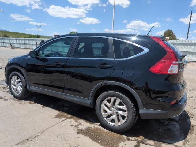 Vin: 2hkrm4h57gh680995, lot: 61987465, honda crv ex 20162