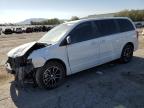 2017 DODGE GRAND CARAVAN SE - 2C4RDGBG9HR630731