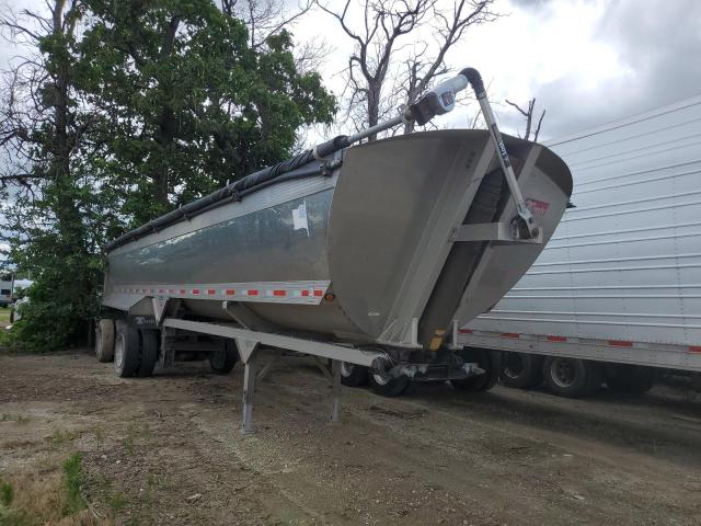 2021 TRAVIS UNKNOWN #3221457327