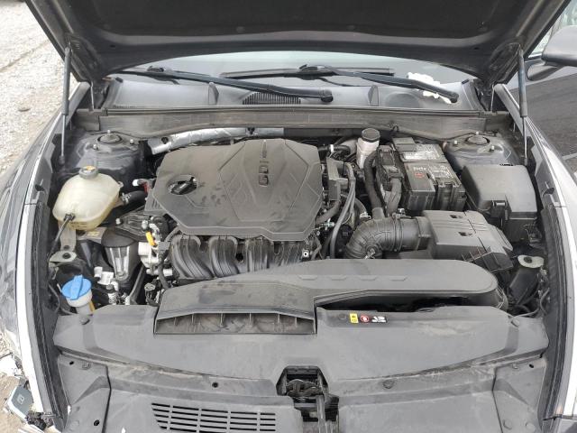 2020 HYUNDAI SONATA SE - 5NPEG4JA8LH041399