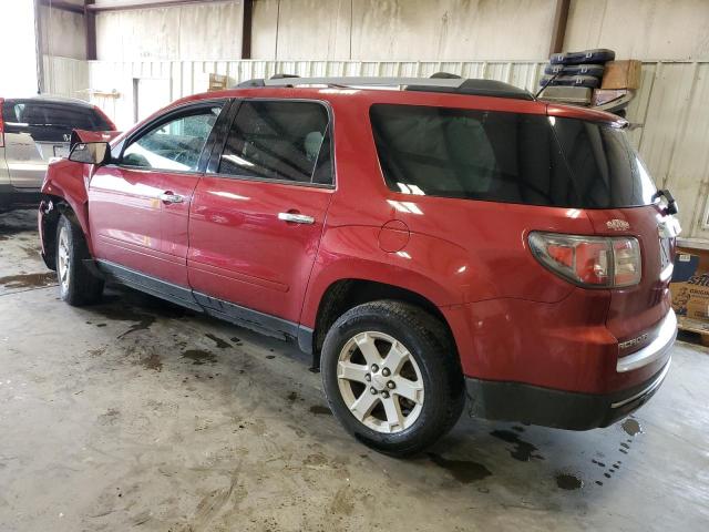 Vin: 1gkkrned1dj146516, lot: 60065615, gmc acadia sle 20132