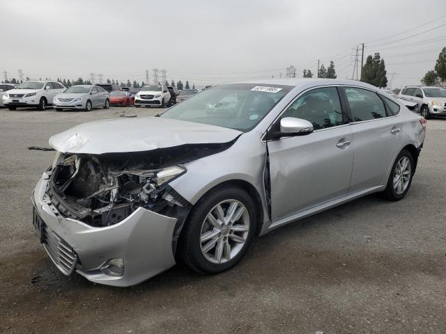 Vin: 4t1bk1eb4du066998, lot: 62411985, toyota avalon base 2013 img_1