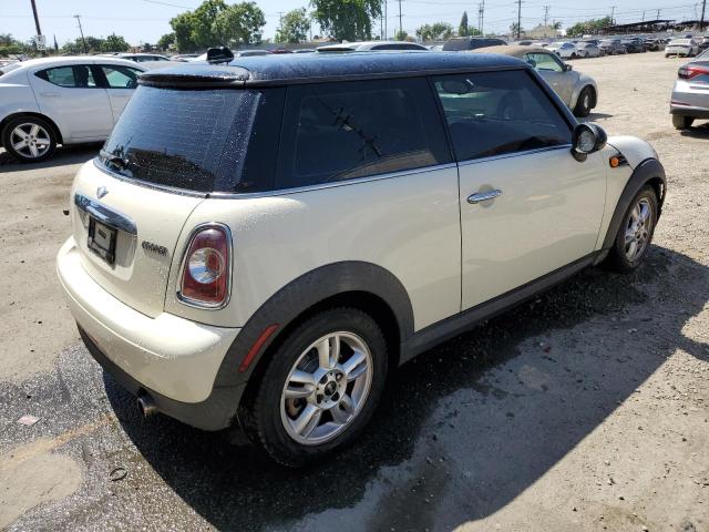 Vin: wmwsu3c52dt680782, lot: 61779515, mini cooper 20133