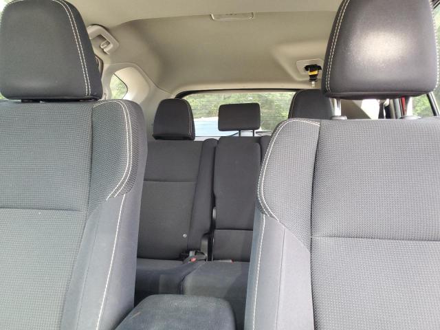 2018 TOYOTA RAV4 ADVEN - 2T3WFREV6JW413233
