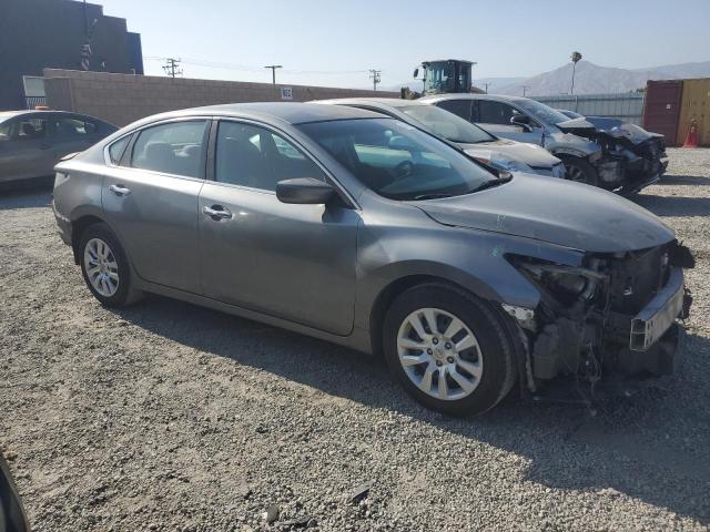 Vin: 1n4al3ap7fc282045, lot: 62174295, nissan altima 2.5 20154