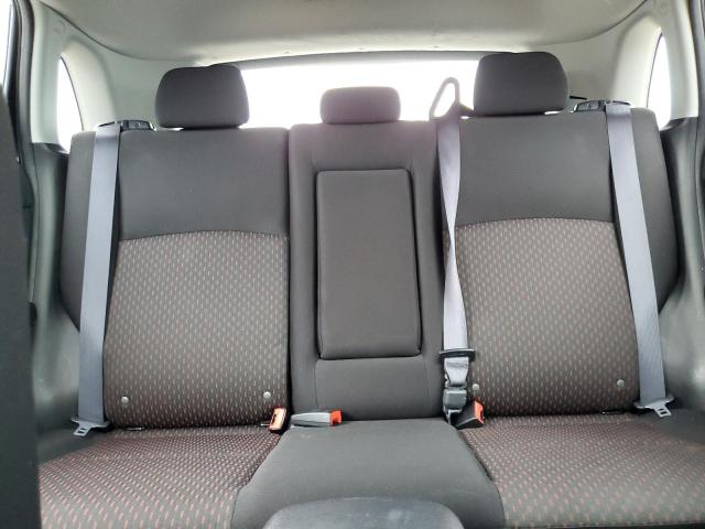 2017 MITSUBISHI OUTLANDER - JA4AP3AU2HZ002269
