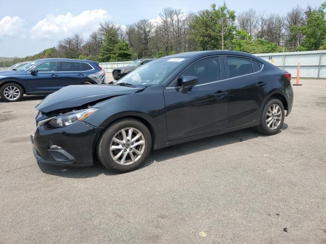 Vin: jm1bm1u78g1331696, lot: 59768385, mazda 3 sport 2016 img_1