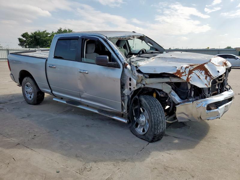 Vin: 3c6tr5dt2eg205852, lot: 59514745, ram all models slt 20144