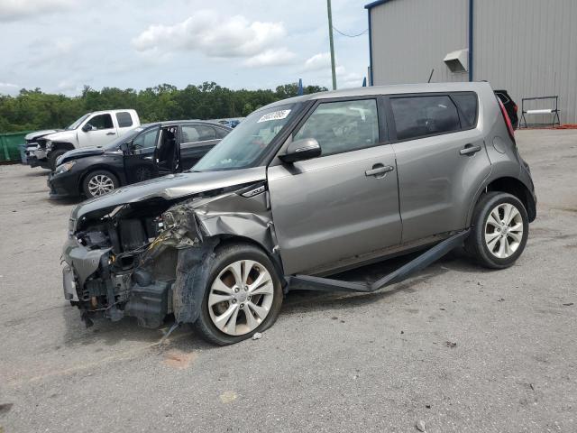 Vin: kndjp3a54e7088190, lot: 59037095, kia soul + 2014 img_1