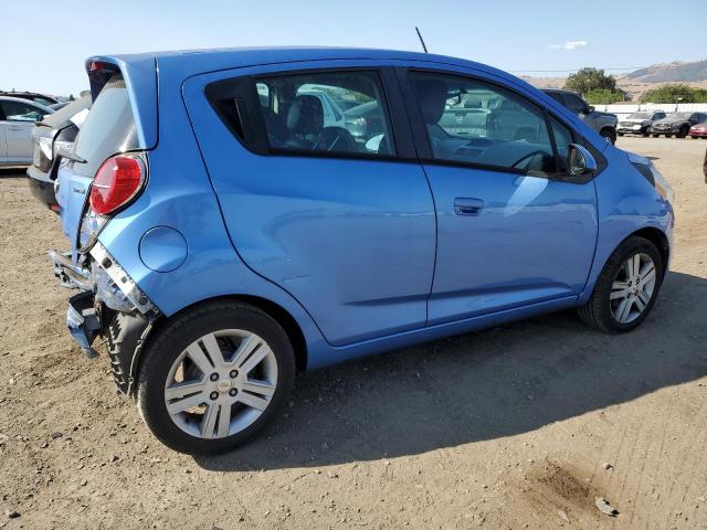 Vin: kl8cd6s93fc741324, lot: 62338635, chevrolet spark 1lt 20153
