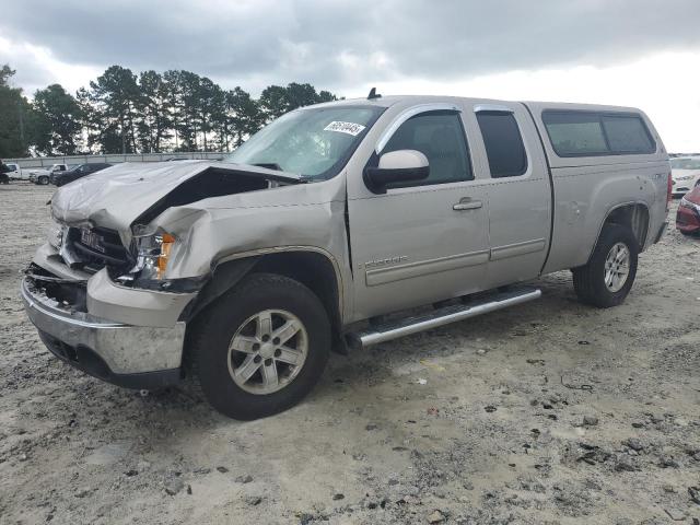 GMC SIERRA K15