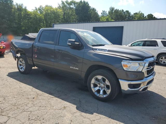 Vin: 1c6rreft4nn364757, lot: 61980985, ram 1500 big horn/lone star 20224