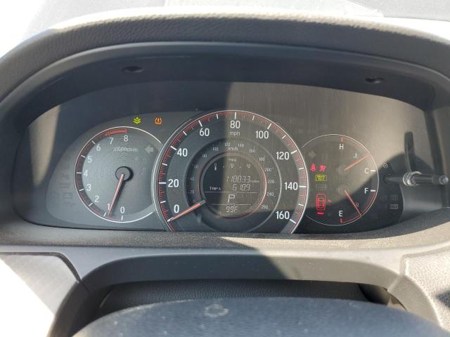 2017 HONDA ACCORD SPO 1HGCR2F50HA216553