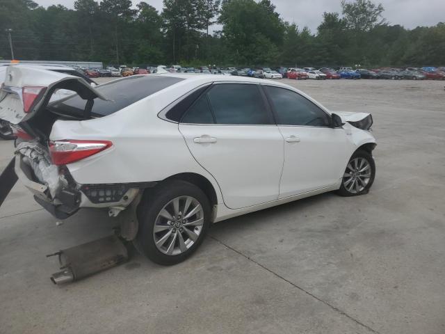 2016 TOYOTA CAMRY HYBR 4T1BD1FK9GU181738