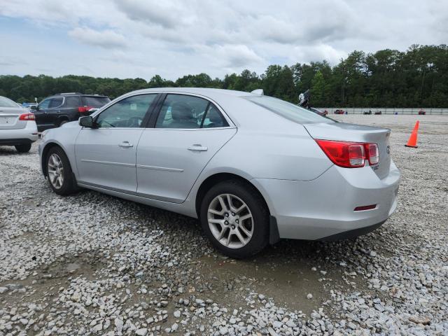 Vin: 1g11c5sa1df254309, lot: 57245175, chevrolet malibu 1lt 20132
