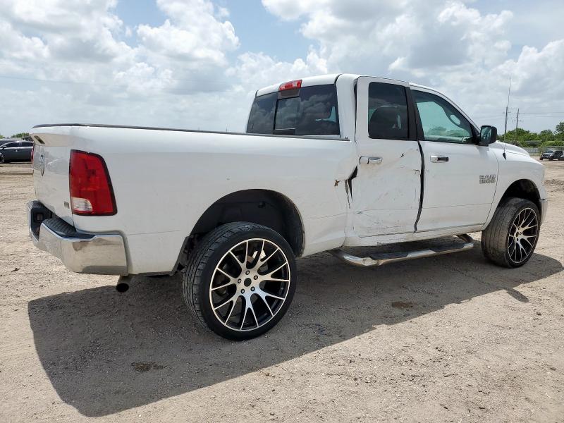 Vin: 1c6rr6gpxds512000, lot: 60902145, ram 1500 slt 20133