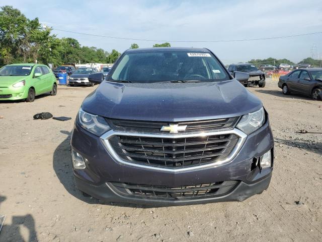 2019 CHEVROLET EQUINOX LT 3GNAXKEV6KS511442