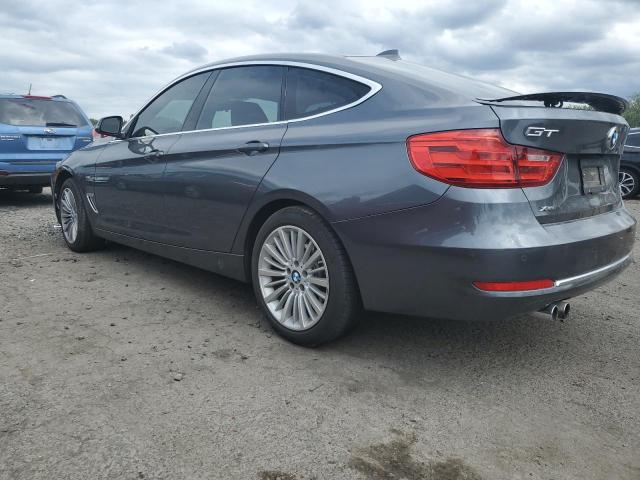 Vin: wba8z5c58fgs36826, lot: 62886115, bmw 3 series xigt sulev 20152