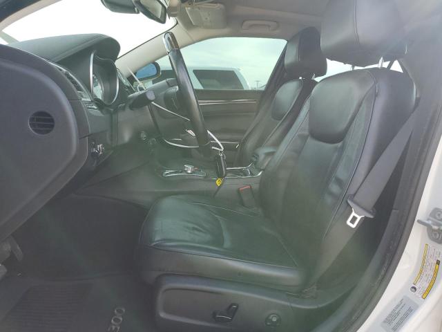 2015 CHRYSLER 300C 2C3CCAEG6FH786881