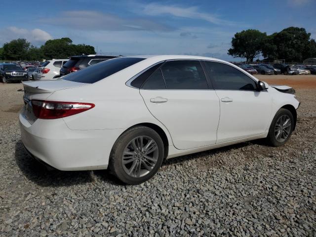 Vin: 4t1bf1fk4hu305605, lot: 60697855, toyota camry le 20173