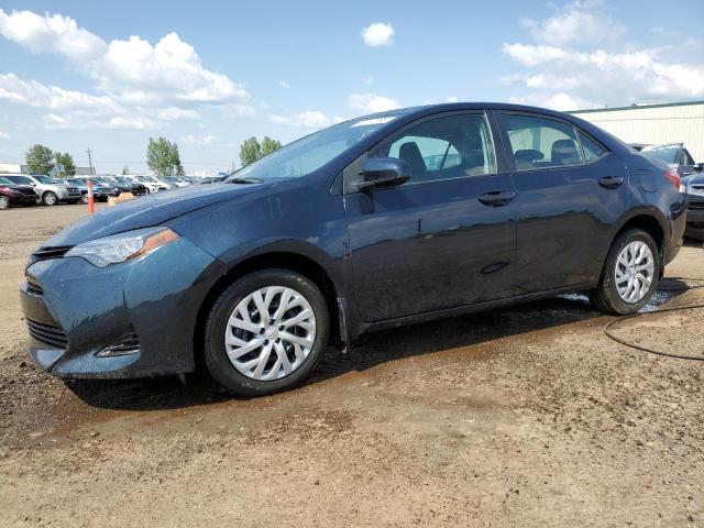 Vin: 2t1burhe2kc200565, lot: 62310185, toyota corolla l 2019 img_1