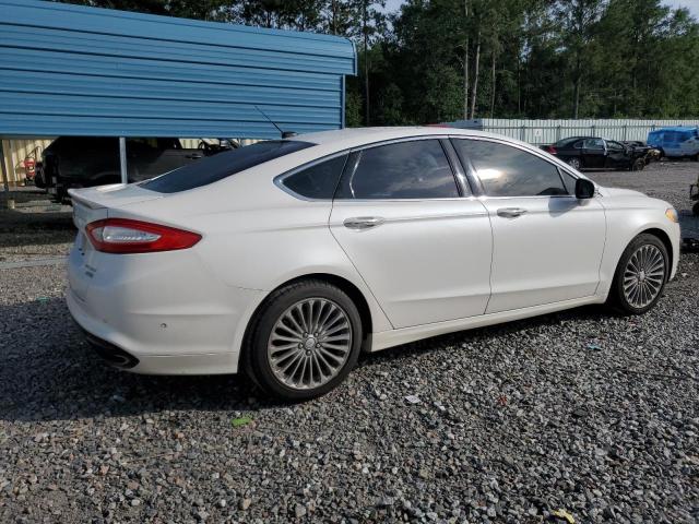 Vin: 3fa6p0d9xdr241994, lot: 60565495, ford fusion titanium 20133