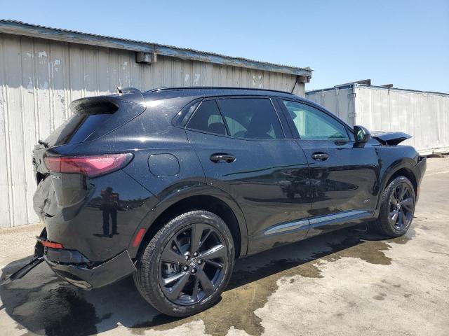 Vin: lrbfzpe45rd072000, lot: 61270705, buick envision essence 20243