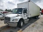 Top Destinations for Shipping Cars from the USA