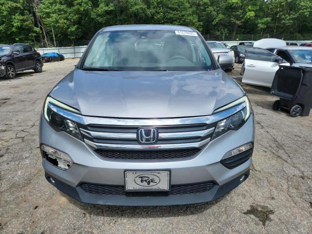 2016 HONDA PILOT EX 5FNYF5H49GB007482