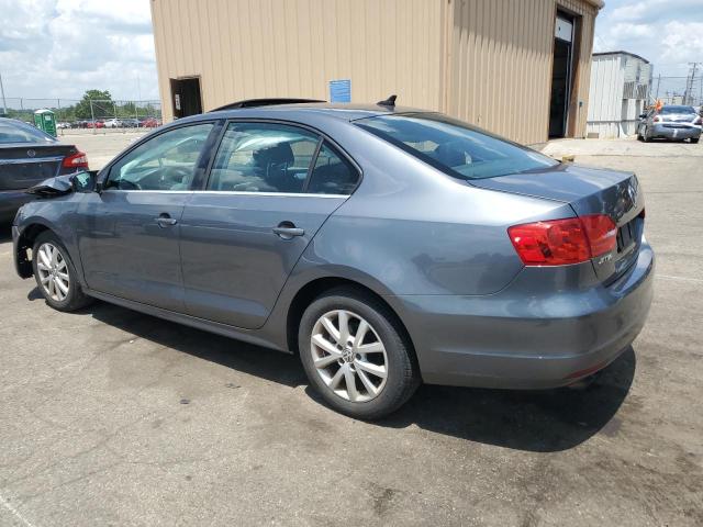 Vin: 3vwdp7aj8dm449097, lot: 62155135, volkswagen jetta se 20132