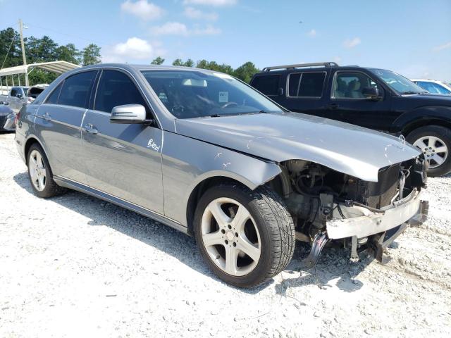 Vin: wddhf8jb0ea901666, lot: 62863815, mercedes-benz e-class 350 4matic 20144