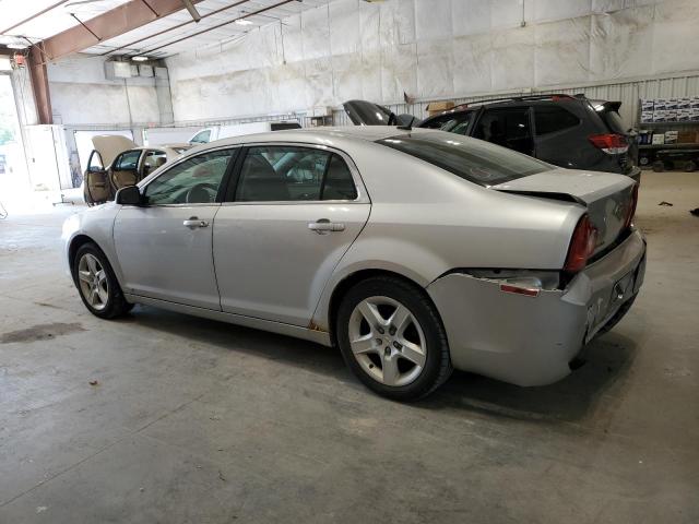 Vin: 1g1zb5eb8a4121080, lot: 60498855, chevrolet malibu ls 20102