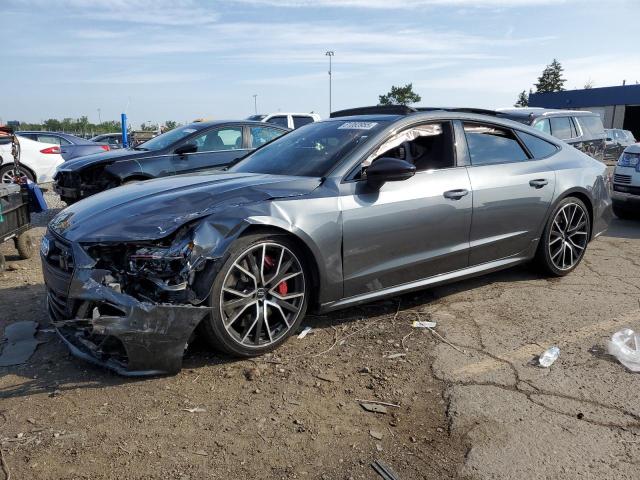 Vin: wausfaf20ln017469, lot: 61063955, audi s7/rs7 prestige 2020 img_1