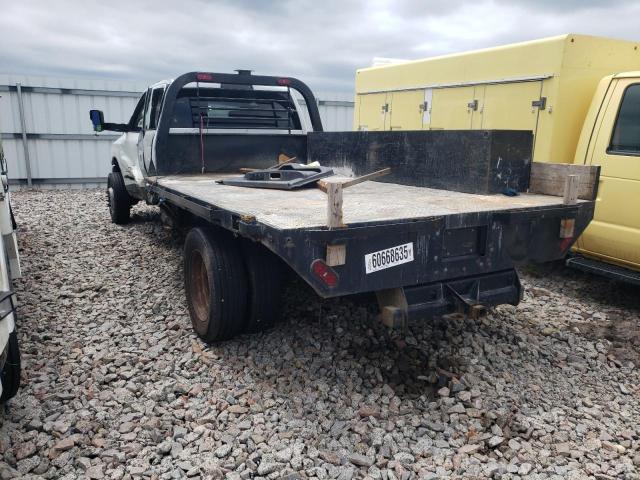 2012 DODGE RAM 5500 S #3273901827