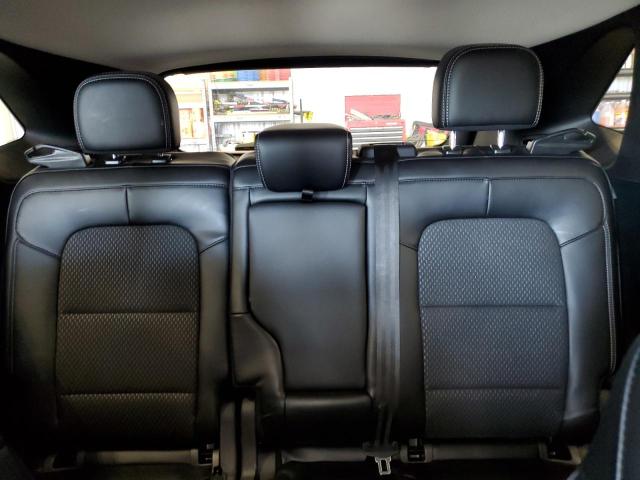 2024 FORD ESCAPE 1FMCU0E19RUA54739