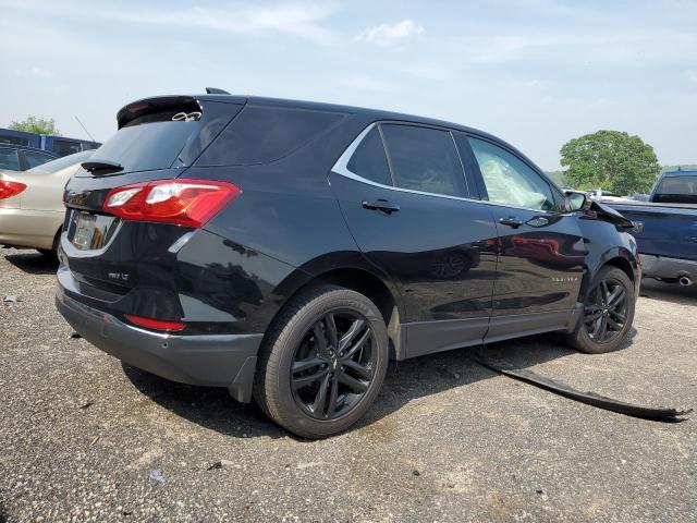 Vin: 3gnaxuev0ll327606, lot: 59339705, chevrolet equinox lt 20203