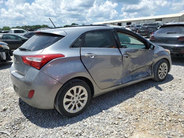 Vin: kmhd35lh3gu255652, lot: 61108055, hyundai elantra 20163