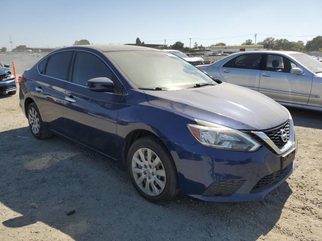 Vin: 3n1ab7ap5jy301599, lot: 62756675, nissan sentra s 20184