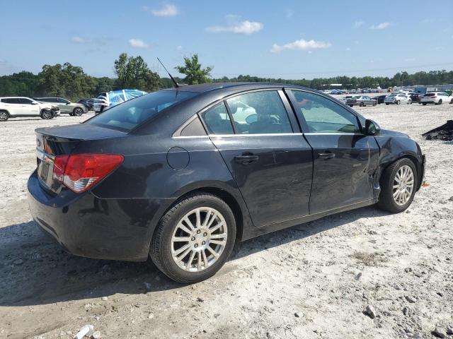 Vin: 1g1pj5sc6c7164163, lot: 61293875, chevrolet cruze eco 20123