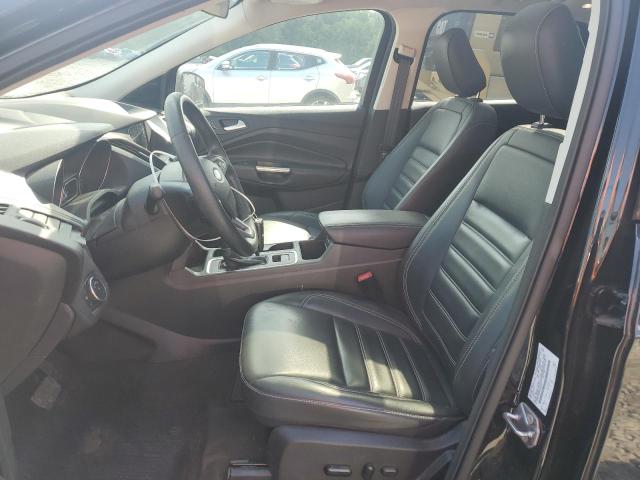 2019 FORD ESCAPE SEL 1FMCU0HD6KUA50272