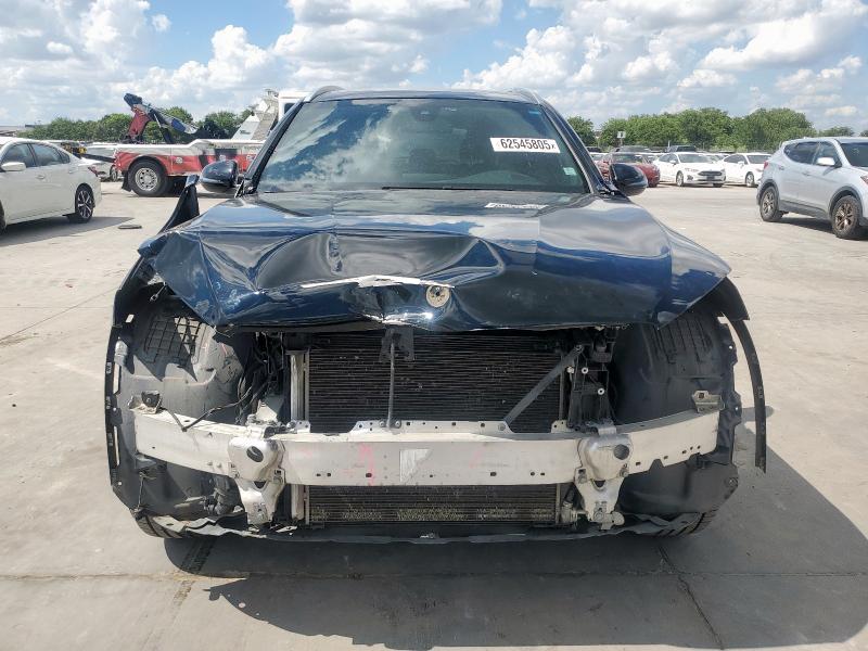 2019 MERCEDES-BENZ GLC 300 - WDC0G4JB7KV175509