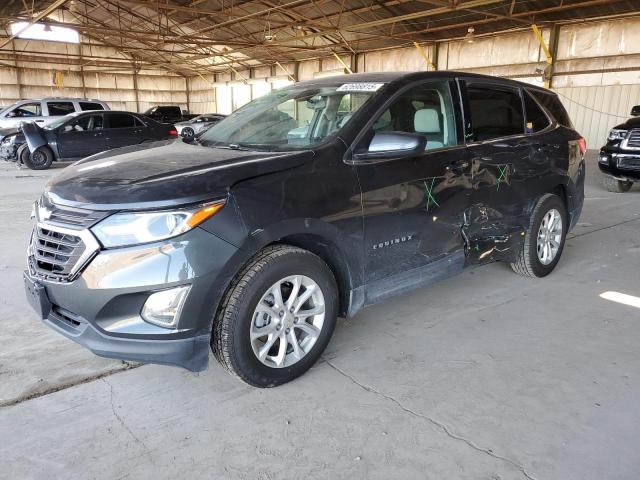 Vin: 2gnaxkev1k6212018, lot: 62698815, chevrolet equinox lt 2019 img_1