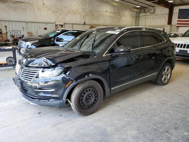 Vin: 5lmcj1c94guj21815, lot: 61552955, lincoln mkc premiere 2016 img_1